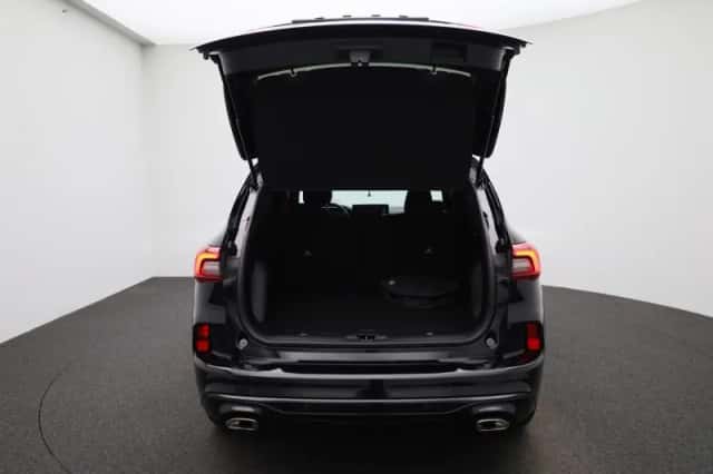 Ford Kuga (2025) thumbnail 11