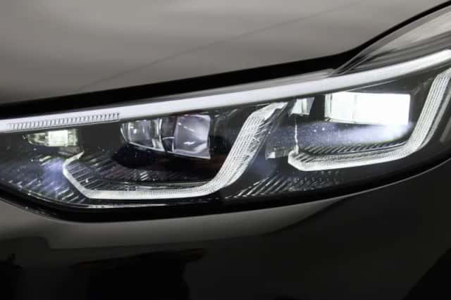 Ford Kuga (2025) thumbnail 14