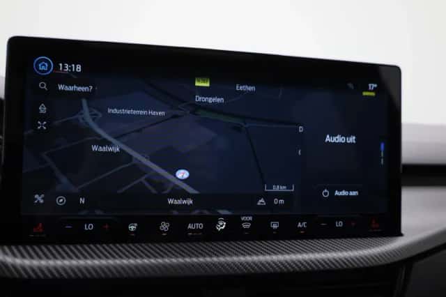 Ford Kuga (2025) thumbnail 20