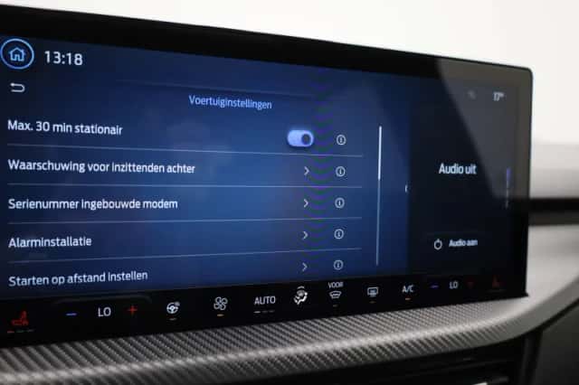 Ford Kuga (2025) thumbnail 26
