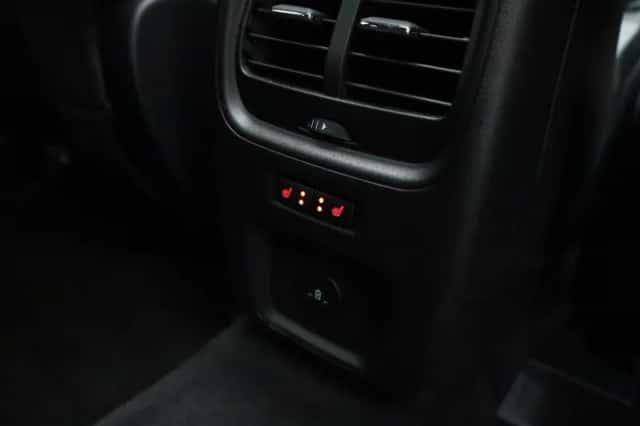 Ford Kuga (2025) thumbnail 38