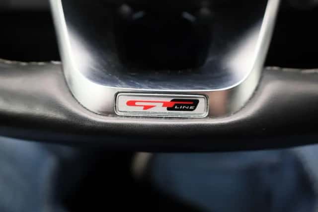 Kia Proceed (2022) thumbnail 19