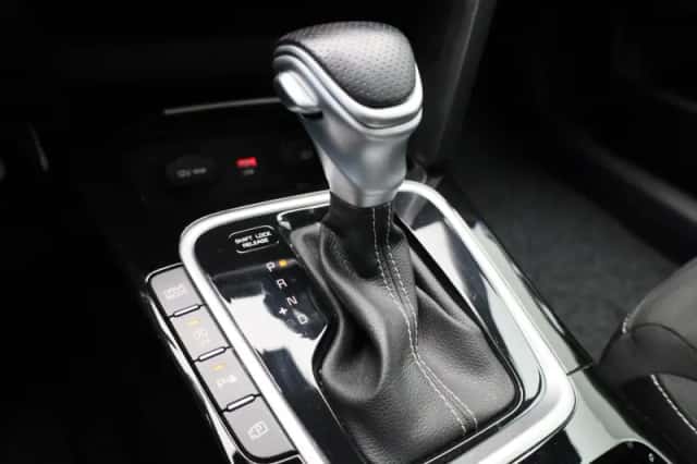 Kia Proceed (2022) thumbnail 28