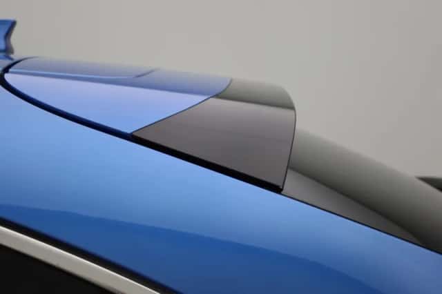 Kia Proceed (2022) thumbnail 37