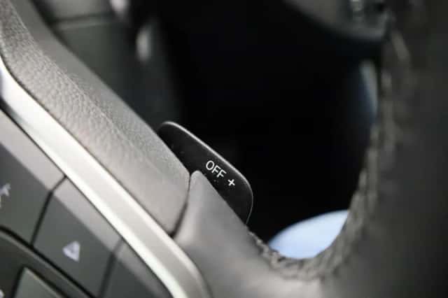 Volkswagen Polo (2023) thumbnail 23