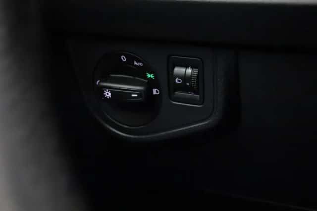 Volkswagen Polo (2023) thumbnail 26