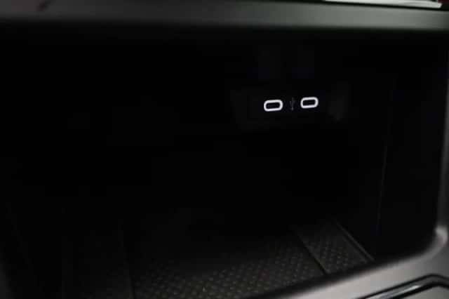 Volkswagen Polo (2023) thumbnail 29