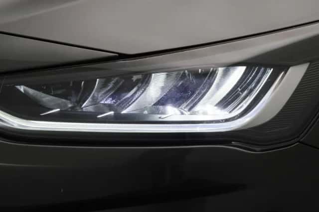 Ford Focus (2023) thumbnail 13