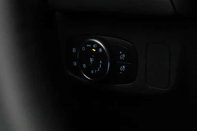Ford Focus (2023) thumbnail 21