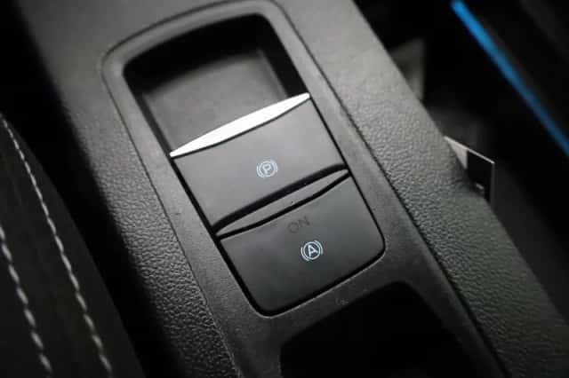 Ford Focus (2023) thumbnail 26