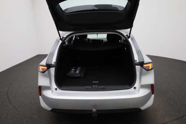 Opel Astra (2023) thumbnail 11