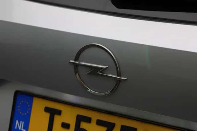 Opel Astra (2023) thumbnail 28