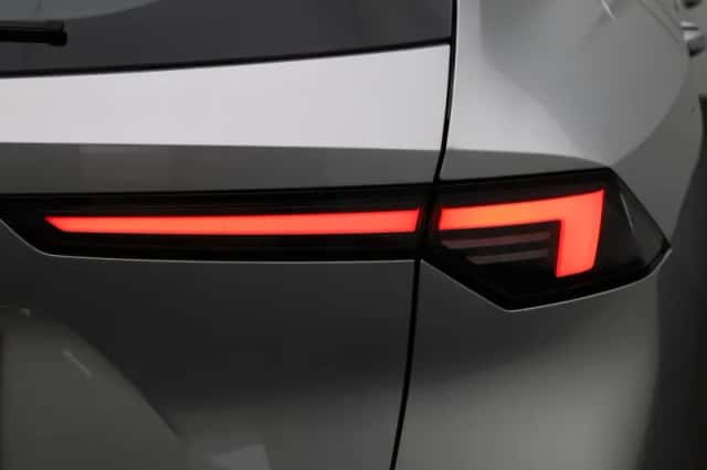 Opel Astra (2023) thumbnail 29