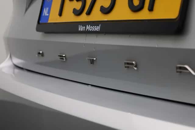 Opel Astra (2023) thumbnail 30