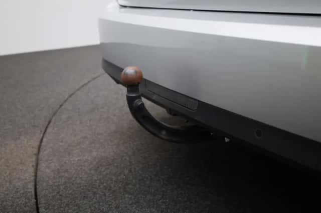 Opel Astra (2023) thumbnail 31