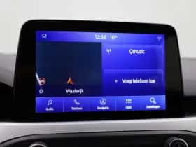 Ford Focus thumbnail 14
