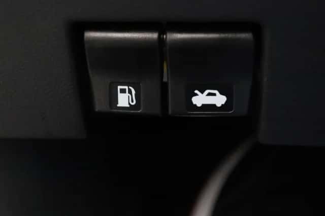 Nissan Micra (2020) thumbnail 23
