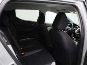 Nissan Micra (2020) thumbnail 28