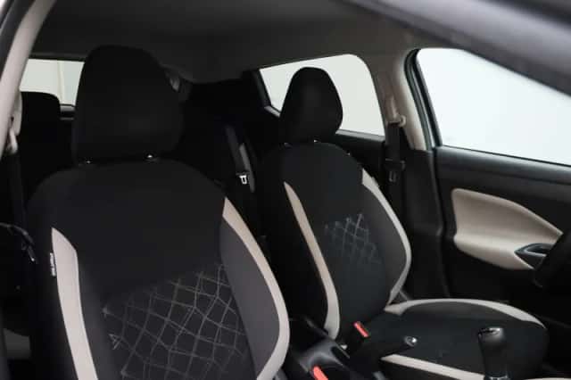 Nissan Micra (2020) thumbnail 29