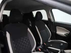 Nissan Micra thumbnail 29