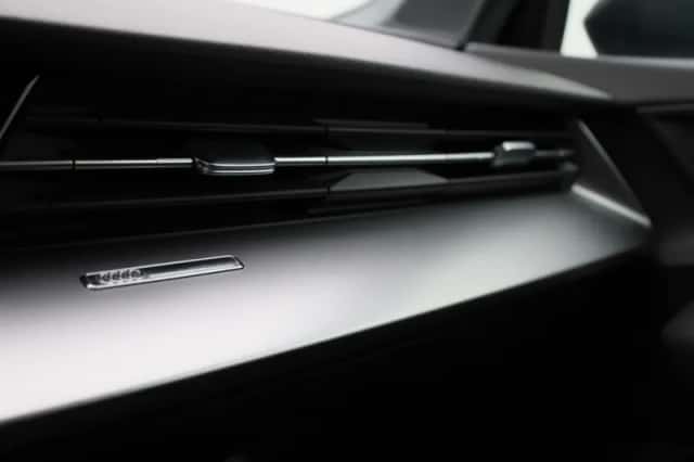 Audi A3 (2021) thumbnail 16