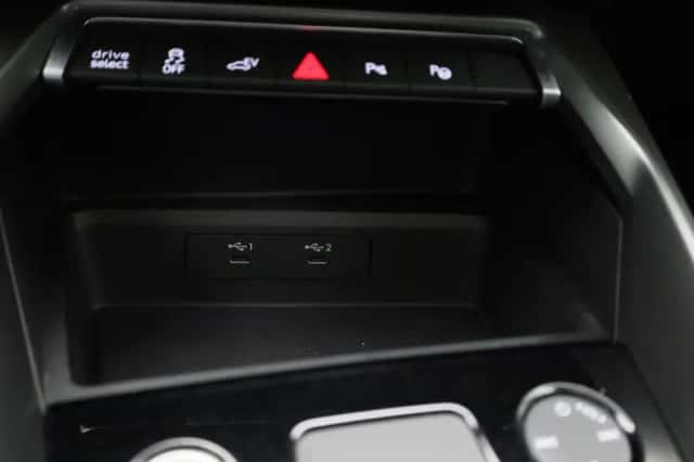 Audi A3 (2021) thumbnail 22