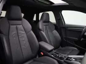 Audi A3 thumbnail 33