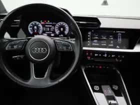Audi A3 thumbnail 7