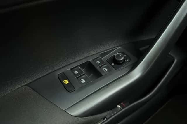 Volkswagen Polo (2019) thumbnail 15