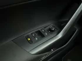 Volkswagen Polo (2019) thumbnail 15