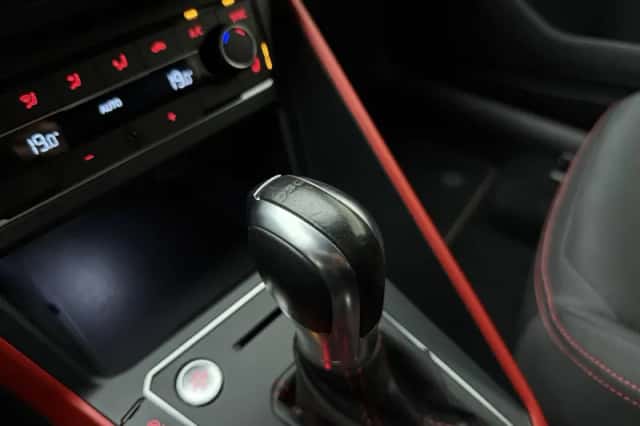 Volkswagen Polo (2019) thumbnail 24