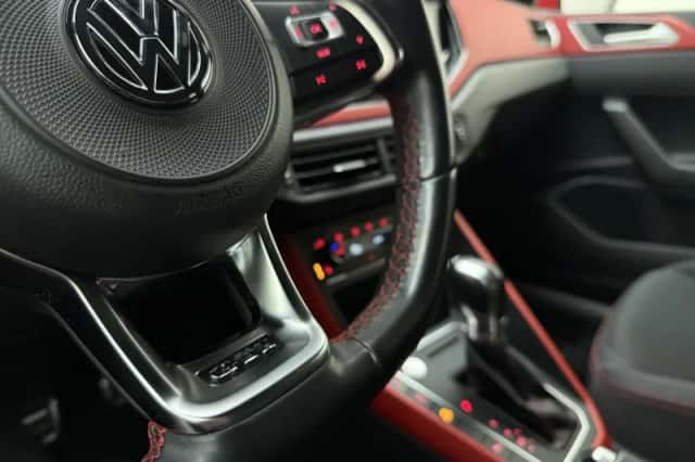 Volkswagen Polo (2019) thumbnail 27