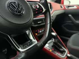 Volkswagen Polo (2019) thumbnail 27