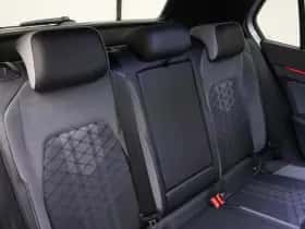 Volkswagen Golf thumbnail 5