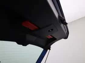 Volkswagen Polo (2023) thumbnail 12