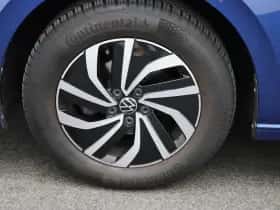 Volkswagen Polo (2023) thumbnail 13