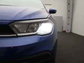 Volkswagen Polo (2023) thumbnail 14