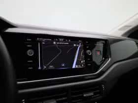 Volkswagen Polo (2023) thumbnail 16