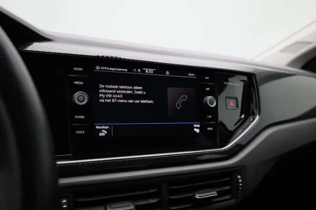 Volkswagen Polo (2023) thumbnail 19
