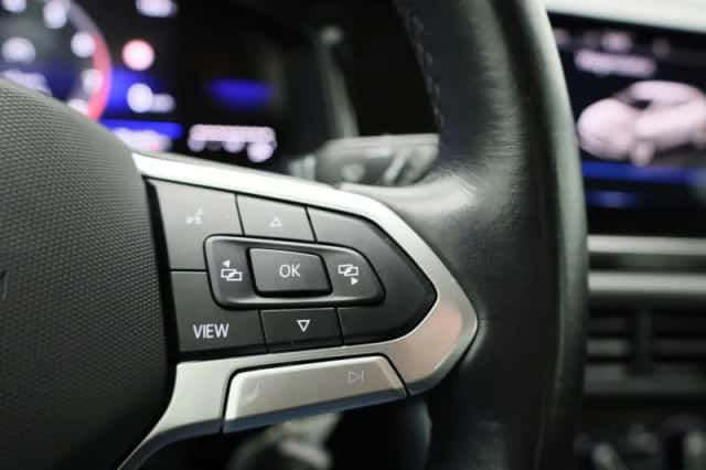 Volkswagen Polo (2023) thumbnail 20