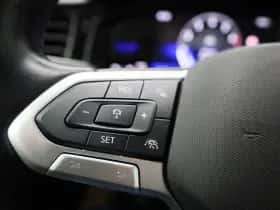 Volkswagen Polo (2023) thumbnail 21
