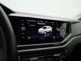 Volkswagen Polo (2023) thumbnail 22