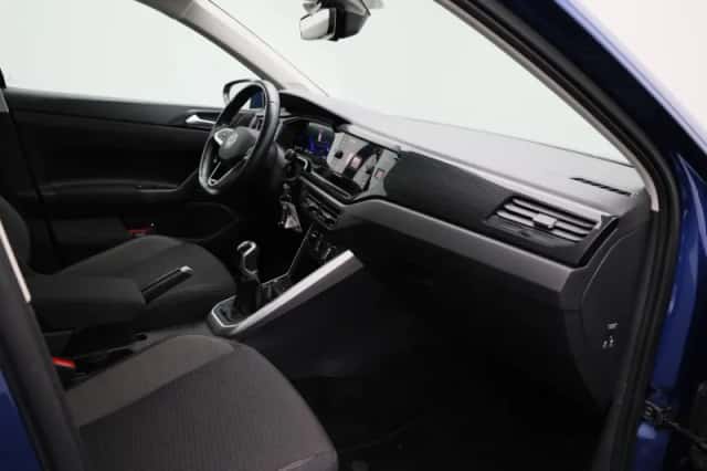 Volkswagen Polo (2023) thumbnail 29