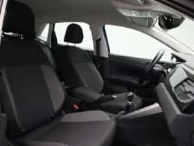 Volkswagen Polo (2023) thumbnail 31
