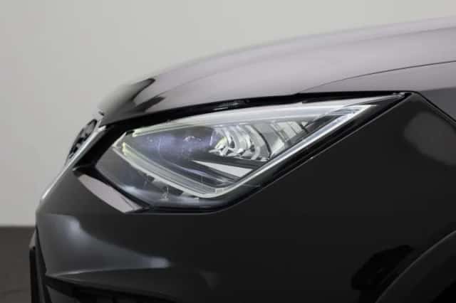 SEAT Arona (2021) thumbnail 15