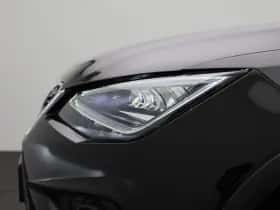 SEAT Arona (2021) thumbnail 15