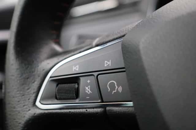 SEAT Arona (2021) thumbnail 18