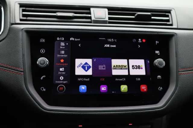 SEAT Arona (2021) thumbnail 19