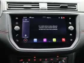 SEAT Arona (2021) thumbnail 20
