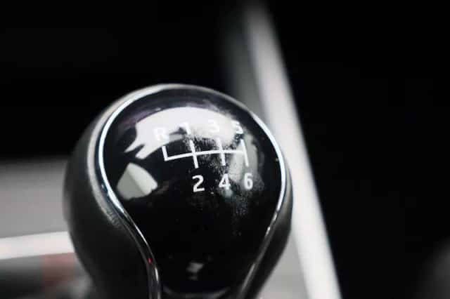 SEAT Arona (2021) thumbnail 24